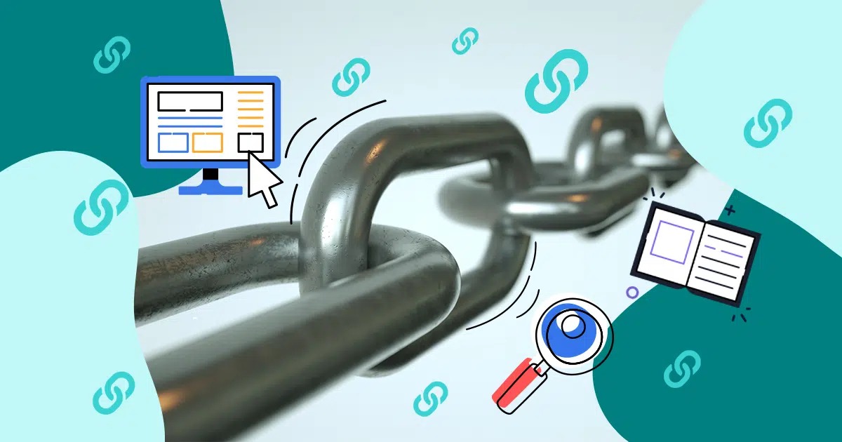 Content Marketing and Link Building